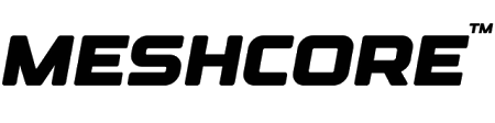 MeshCore